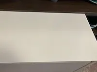 Comprex - showroomkeuken - afbeelding 4 van  22