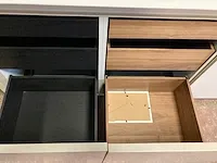 Comprex - showroomkeuken - afbeelding 7 van  22