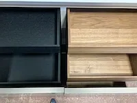 Comprex - showroomkeuken - afbeelding 8 van  22