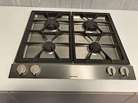 Comprex - showroomkeuken - afbeelding 9 van  22