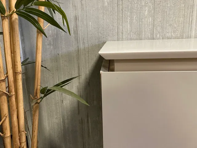 Comprex - showroomkeuken - afbeelding 10 van  22