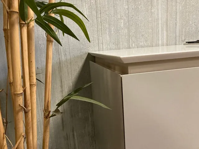 Comprex - showroomkeuken - afbeelding 11 van  22