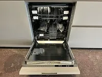 Comprex - showroomkeuken - afbeelding 14 van  22