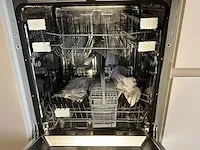 Comprex - showroomkeuken - afbeelding 15 van  22