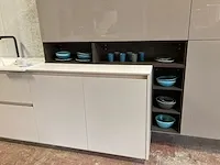 Comprex - showroomkeuken - afbeelding 18 van  22