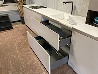 Comprex - showroomkeuken - afbeelding 21 van  22
