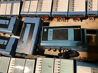 Compri hx partij priva control units - afbeelding 2 van  11