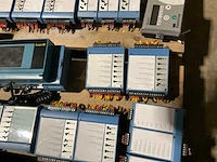 Compri hx partij priva control units - afbeelding 3 van  11