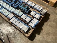 Compri hx partij priva control units - afbeelding 4 van  11