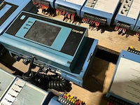 Compri hx partij priva control units - afbeelding 5 van  11