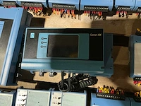 Compri hx partij priva control units - afbeelding 6 van  11