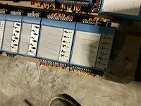 Compri hx partij priva control units - afbeelding 7 van  11