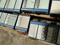 Compri hx partij priva control units - afbeelding 8 van  11