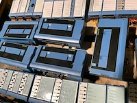 Compri hx partij priva control units - afbeelding 10 van  11