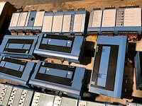 Compri hx partij priva control units - afbeelding 11 van  11
