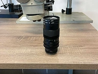 Computar video zoom objectief - afbeelding 1 van  3