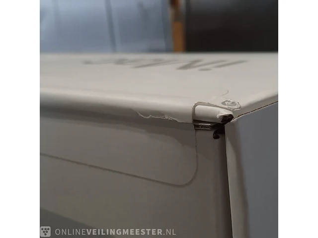 Computer apple, imac 24 inch a2439 8gb/256gb - afbeelding 7 van  7