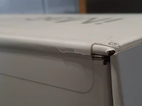 Computer apple, imac 24 inch a2439 8gb/256gb - afbeelding 7 van  7
