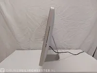 Computer apple, imac 27-inch (2,7 ghz i5, 12gb, 1tb), silver - afbeelding 3 van  5