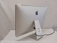 Computer apple, imac 27-inch (2,7 ghz i5, 12gb, 1tb), silver - afbeelding 5 van  5