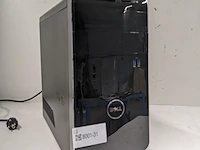 Computer dell, xps, core i7 - afbeelding 1 van  5