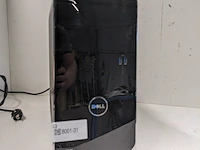 Computer dell, xps, core i7 - afbeelding 2 van  5