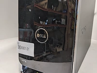 Computer dell, xps, core i7 - afbeelding 4 van  5