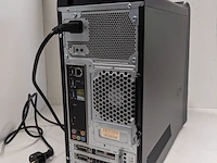 Computer dell, xps, core i7 - afbeelding 5 van  5