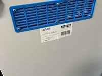 Computer, labcabby model nummer 32v mini blue, grijs - afbeelding 6 van  9