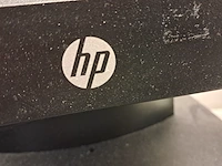 Computer met 2x beeldscherm, hp, prodesk 600 g3 sff, core i5 7th gen - afbeelding 5 van  10