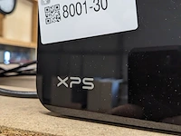 Computer met beeldscherm dell, xps, core i7, 8th gen - afbeelding 4 van  7