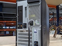 Computer met beeldscherm dell, xps, core i7, 8th gen - afbeelding 7 van  7