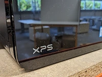 Computer met lcd monitor dell, xps, core i7, 8th gen - afbeelding 4 van  9