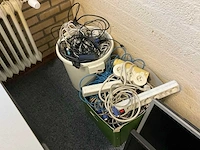 Computer monitor (7x) - afbeelding 7 van  7