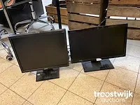 Computer scherm - afbeelding 1 van  4