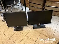 Computer scherm - afbeelding 2 van  4