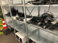Computer toebehoren (65x) - afbeelding 1 van  4