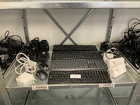 Computer toebehoren (65x) - afbeelding 3 van  4