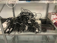 Computer toebehoren (65x) - afbeelding 4 van  4