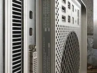 Computer - afbeelding 5 van  6