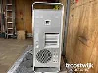 Computer - afbeelding 6 van  6