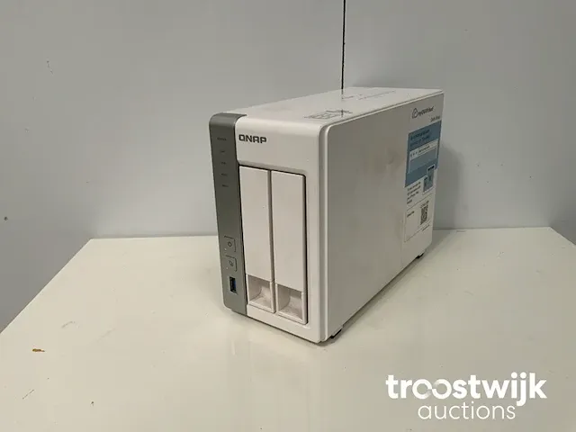 Computeronderdeel - afbeelding 1 van  3