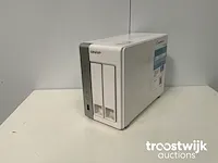 Computeronderdeel - afbeelding 1 van  3