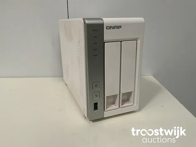 Computeronderdeel - afbeelding 2 van  3