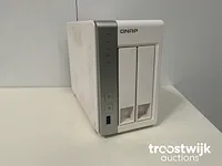 Computeronderdeel - afbeelding 2 van  3