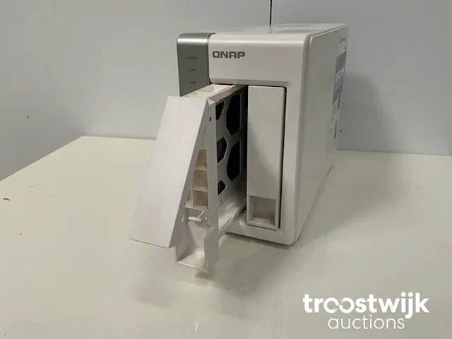 Computeronderdeel - afbeelding 3 van  3