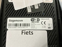 Computeronderdeel/diversen - afbeelding 7 van  7