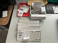 Computeronderdelen - afbeelding 1 van  4