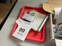 Computeronderdelen - afbeelding 2 van  4