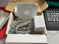 Computeronderdelen - afbeelding 3 van  4